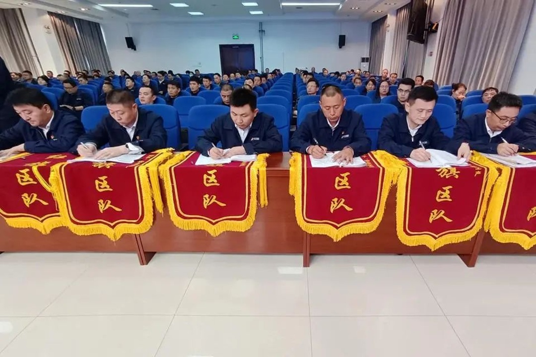 1747711310615053.jpg 0003.jpg