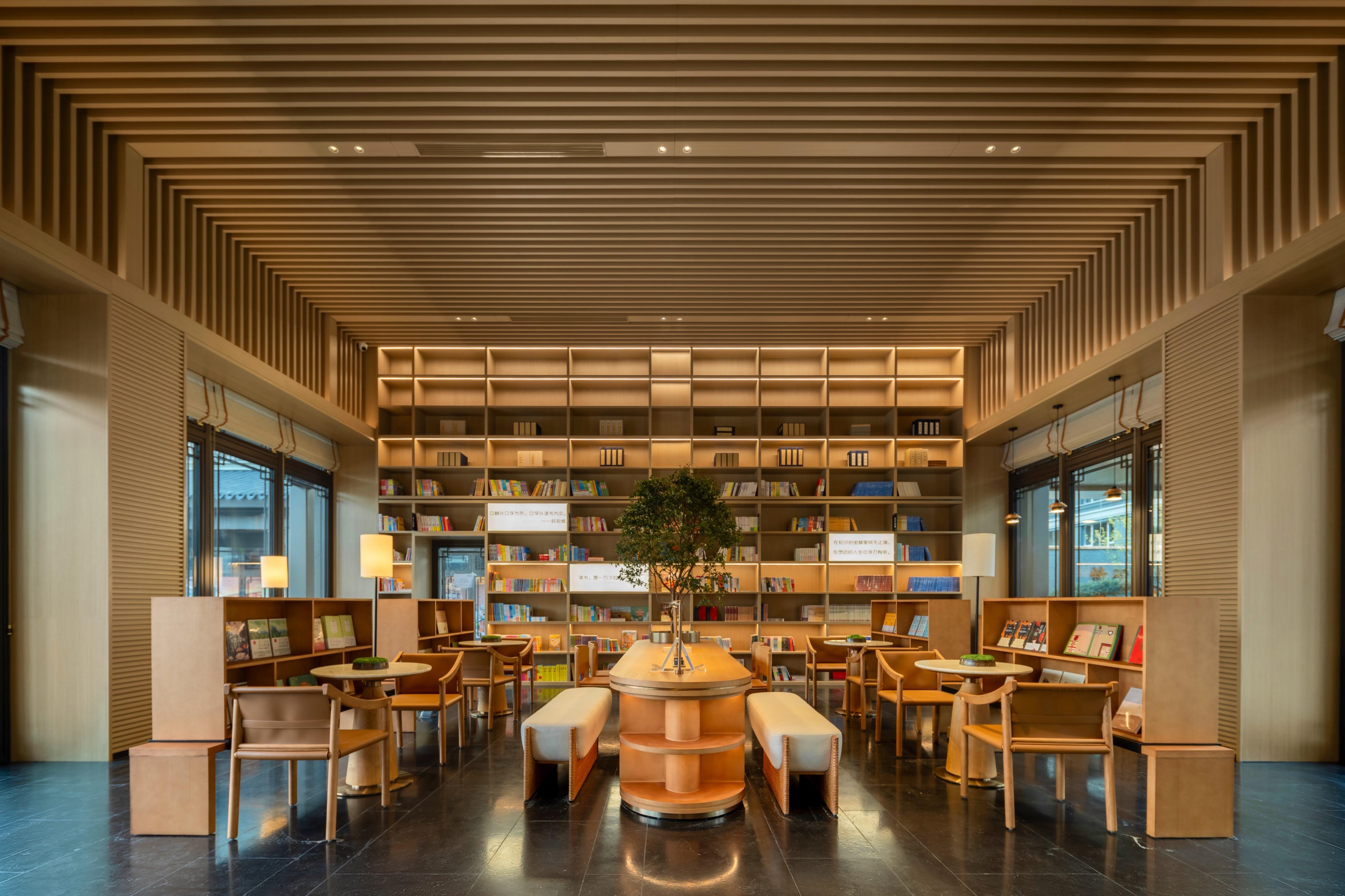 1747720272853062.jpg 图片2.jpg