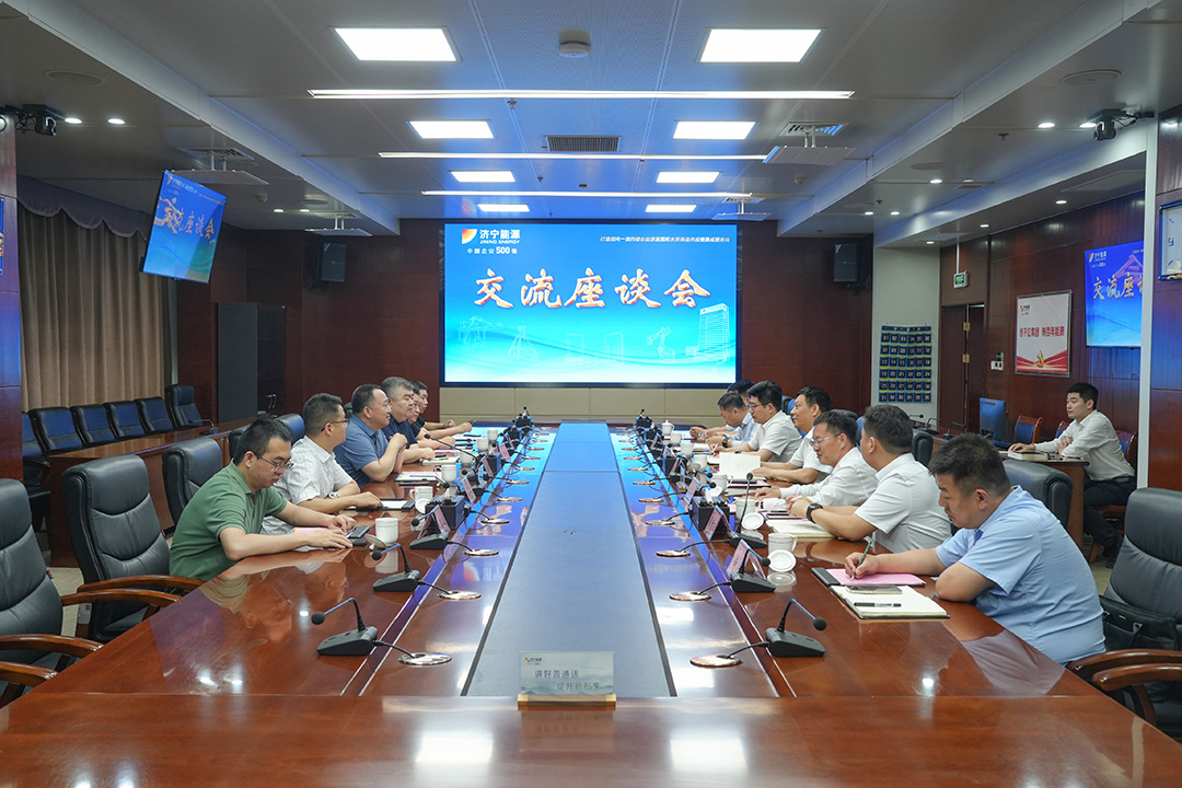 1747722835771430.jpg DSC00618.jpg