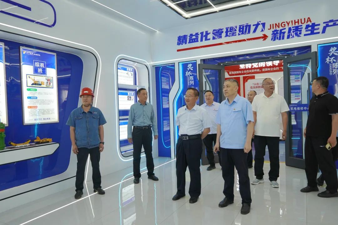 1748219681109016.jpg 640 (1).jpg