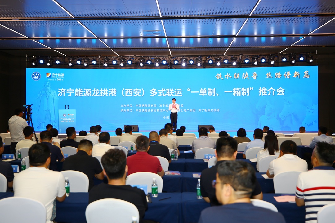 1748422684767686.jpg 0002.jpg