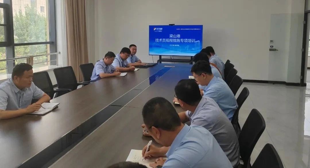 1749023520215159.jpg ad2be53376f2af34b398a230153425aa.jpg