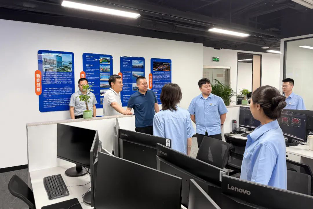 1749094138234695.jpg 04.jpg