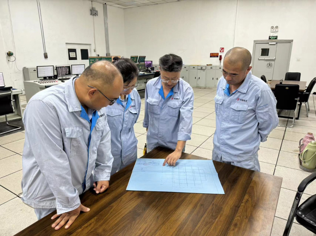 1749094178984222.jpg 06.jpg