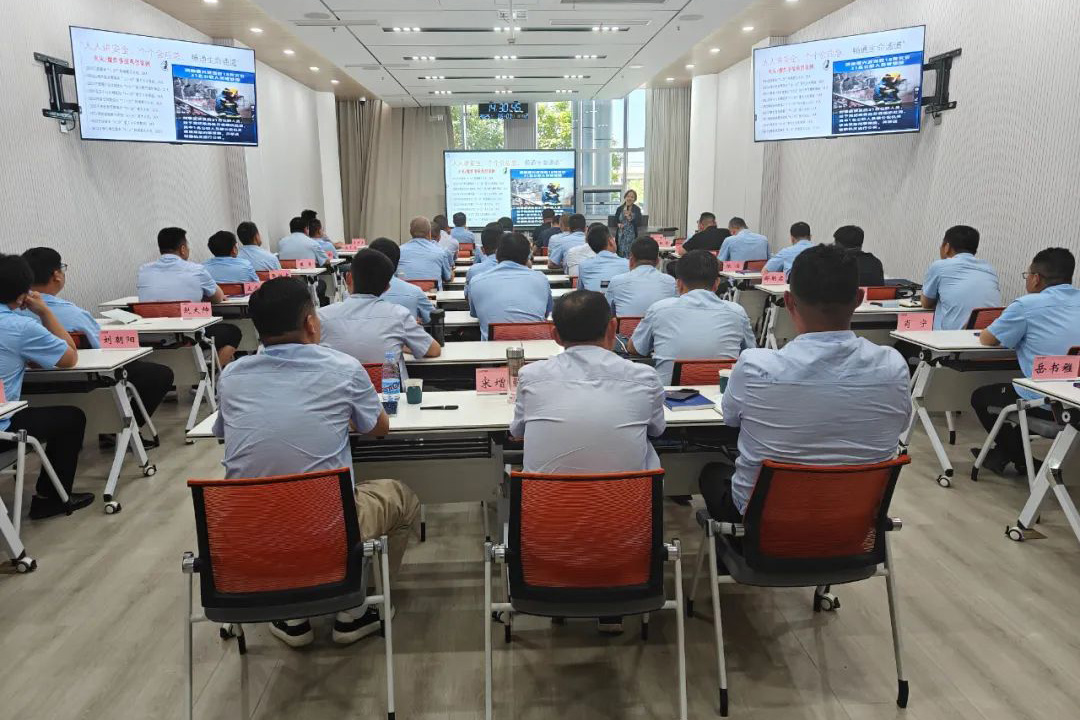 1749094288891274.jpg 08.jpg