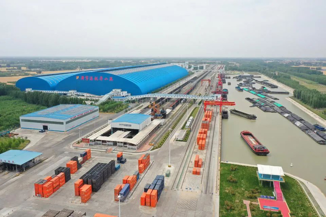 1749097834464571.jpg 00006.jpg