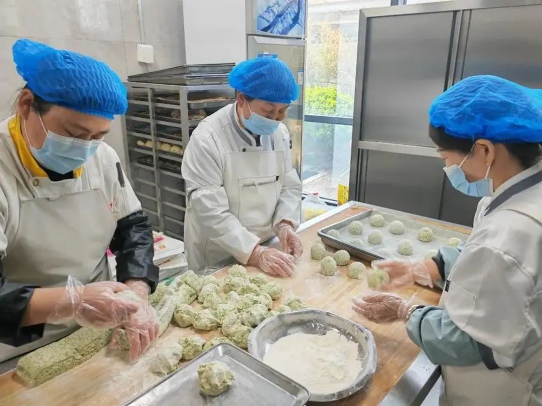 1749188855113014.jpg 00010.jpg