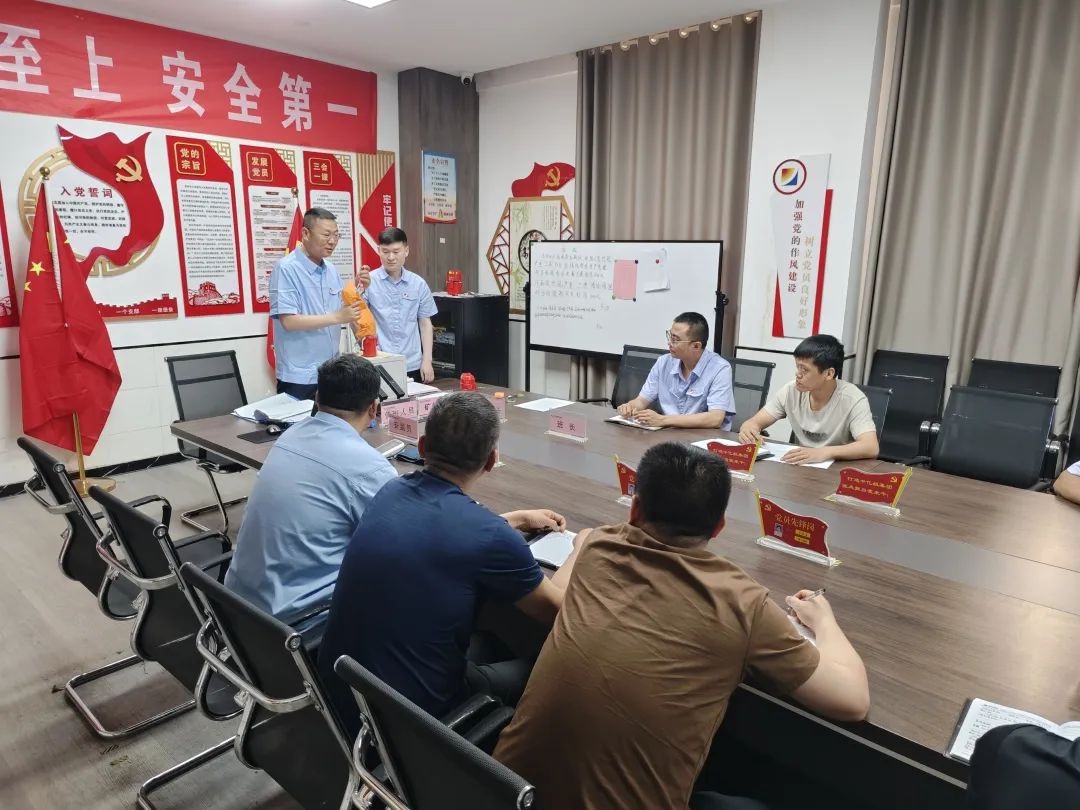 1749277257159604.jpg 00013.jpg