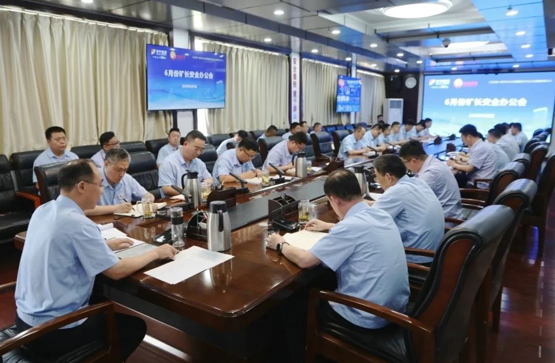 1749343891682742.jpg 640.jpg