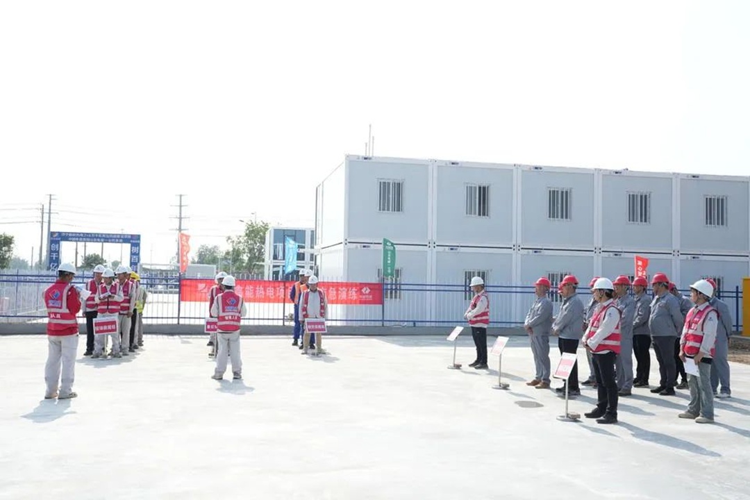 1749439452106847.jpg 00007.jpg