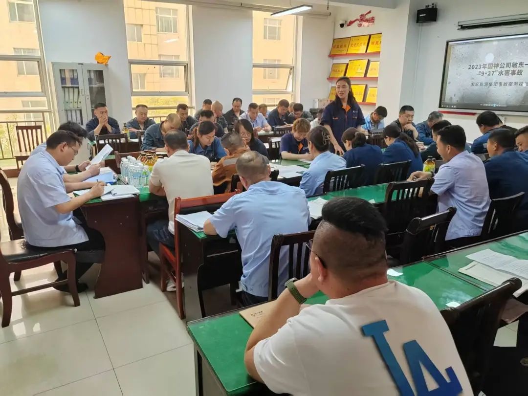 1749545140388232.jpg 11.jpg