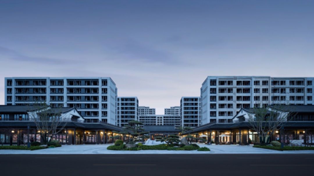 1749545169481267.jpg 12.jpg