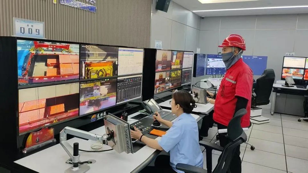 1750056234247260.jpg 00020.jpg