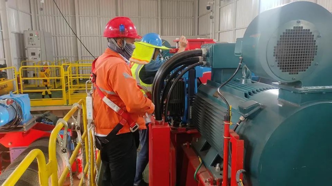 1750056243501965.jpg 00021.jpg