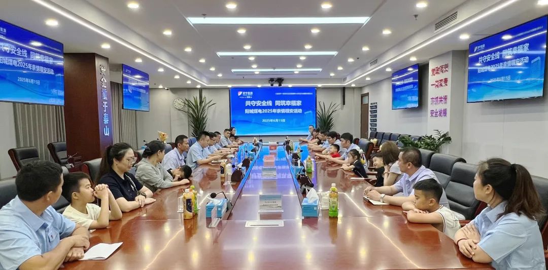 1750056312132043.jpg 640 (1).jpg