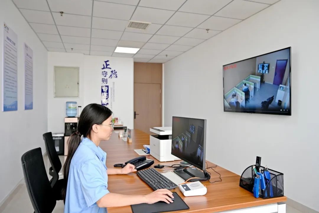 1750056413137744.jpg 00019.jpg