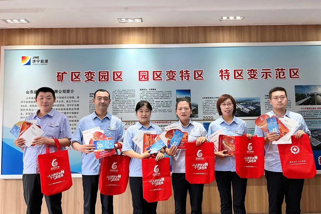 1750056842126087.jpg 00022.jpg