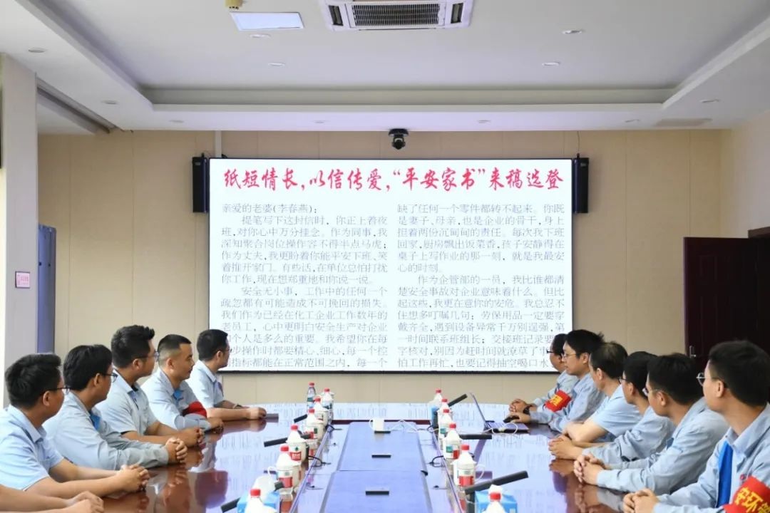 1750056862140214.jpg 00023.jpg