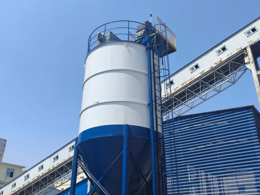 1750058316928797.jpg 00020.jpg