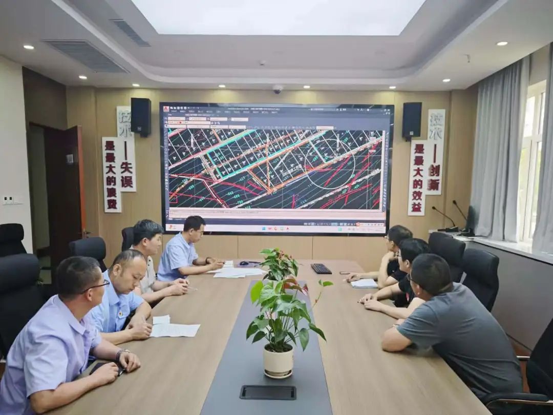 1750143741106193.jpg 03.jpg