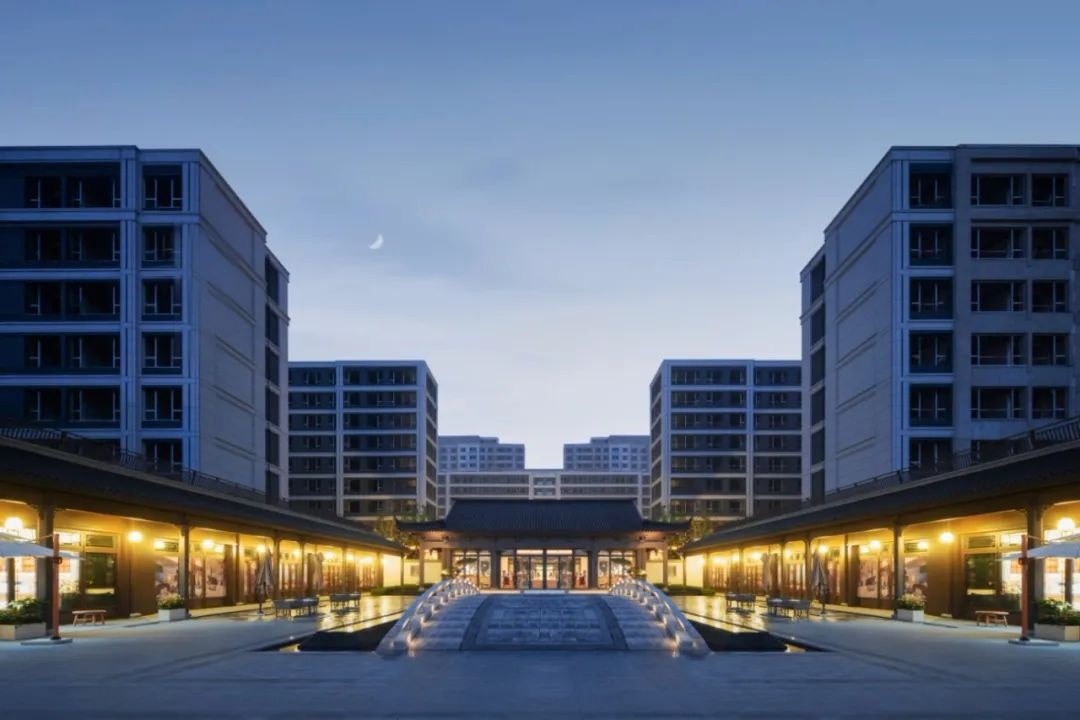 1750146372474253.jpg 11.jpg