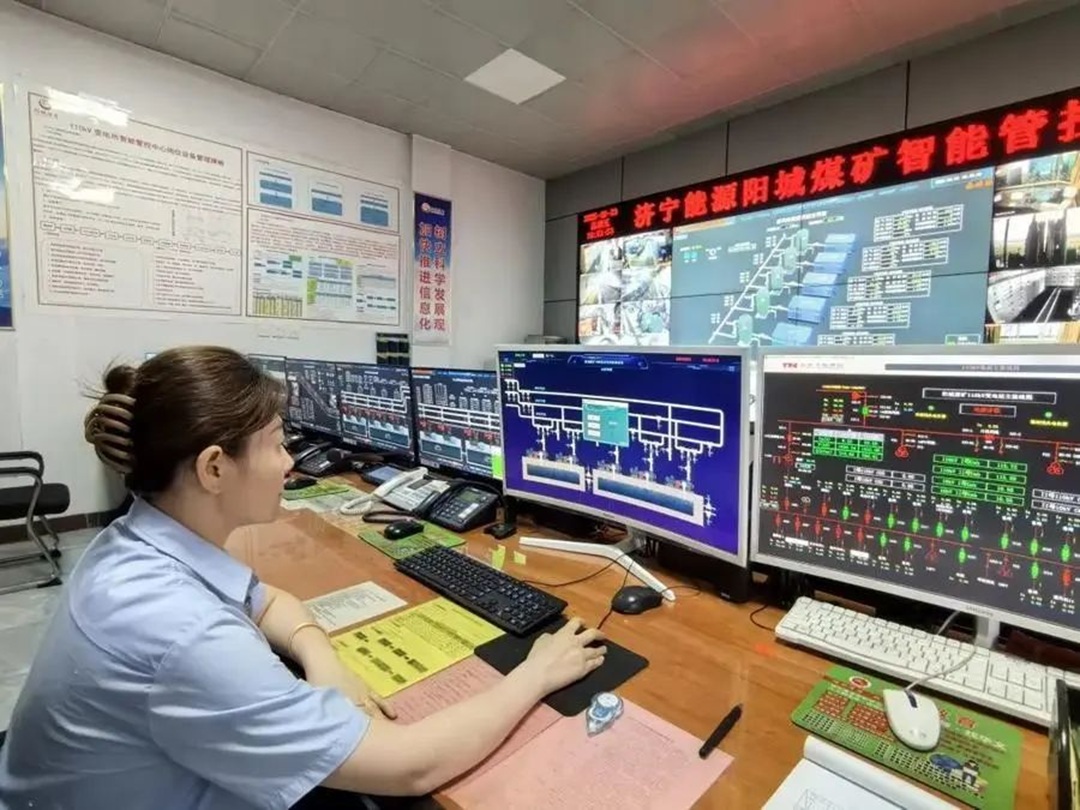 1750301146208015.jpg 05.jpg