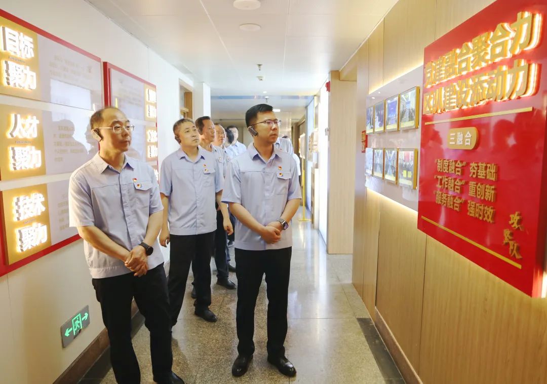 1750551532126577.jpg 640 (1).jpg