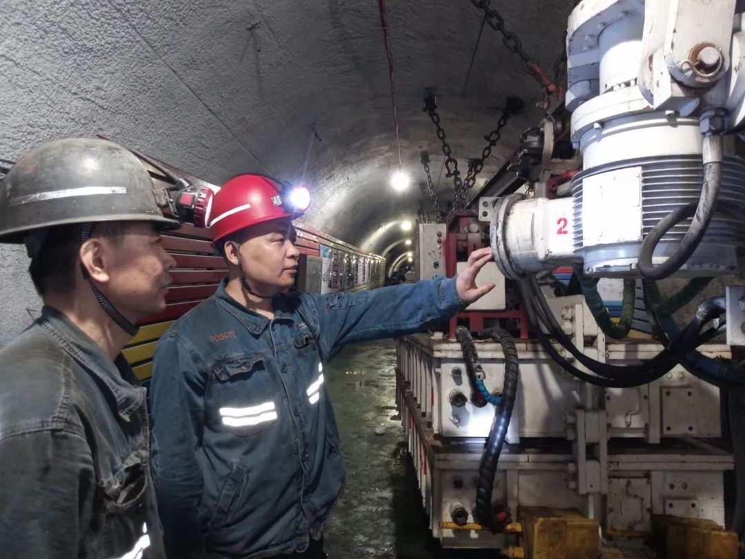 1750660526182842.jpg 010.jpg