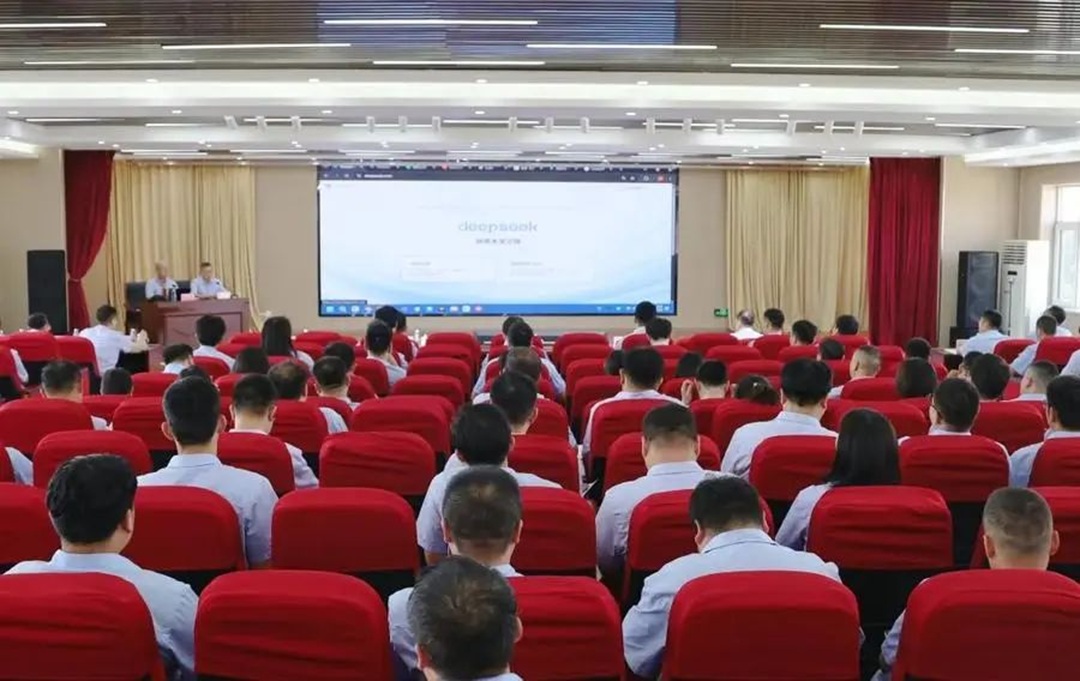 1750660736902763.jpg 015.jpg