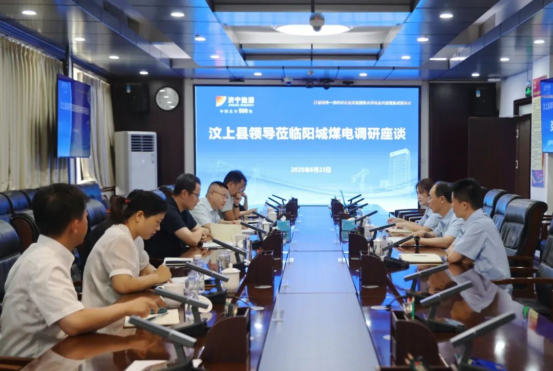 1750896570724353.jpg 640.jpg