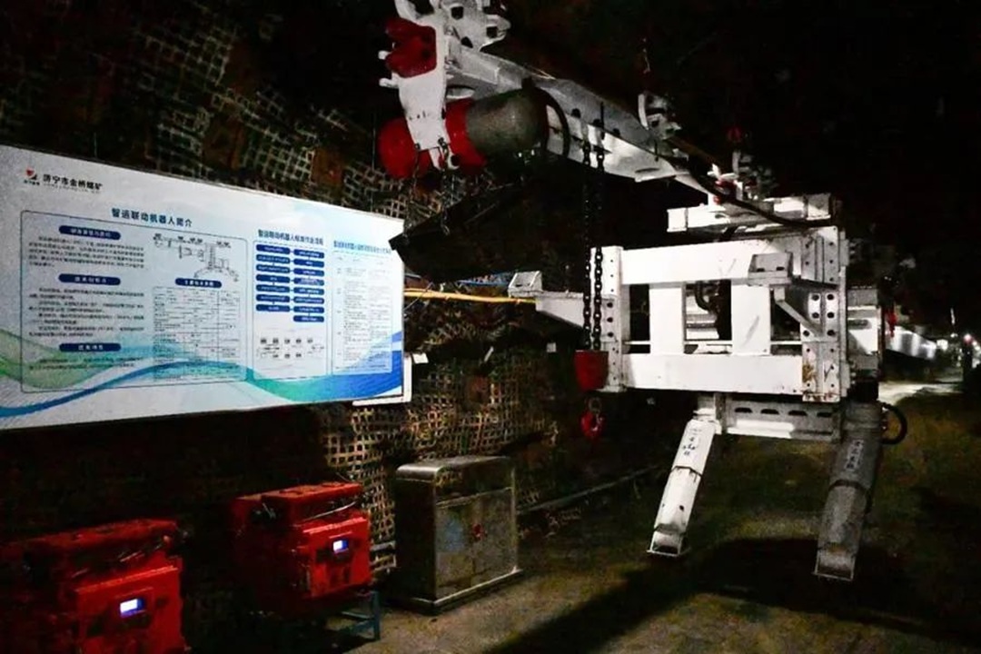 1751334068505795.jpg 001.jpg