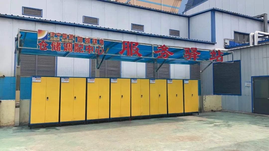 1751336394188393.jpg 011.jpg