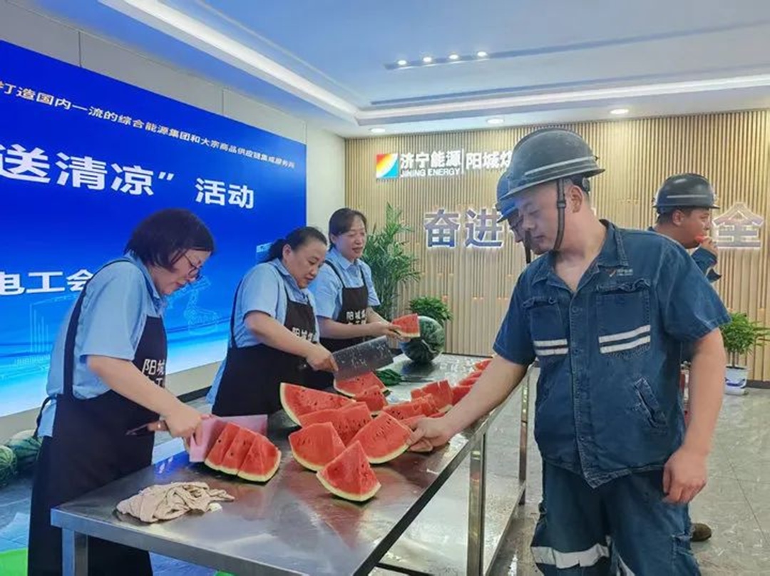 1751851368113087.jpg 21.jpg