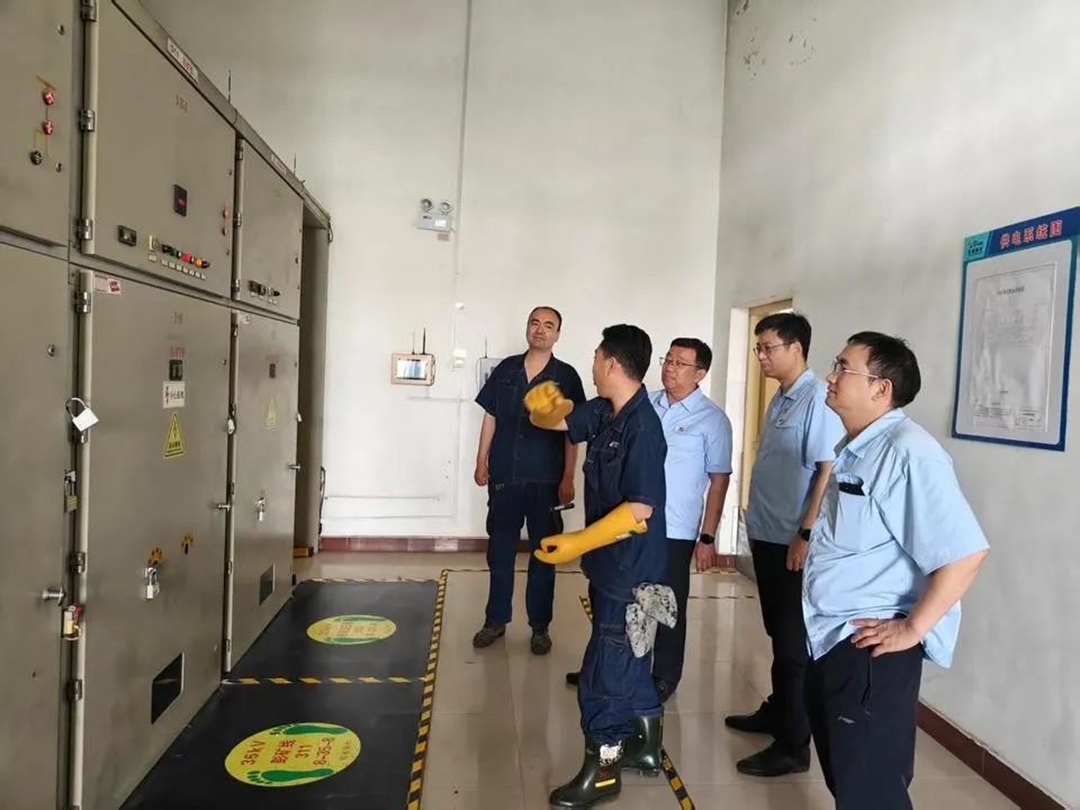 1751858545131014.jpg 01.jpg