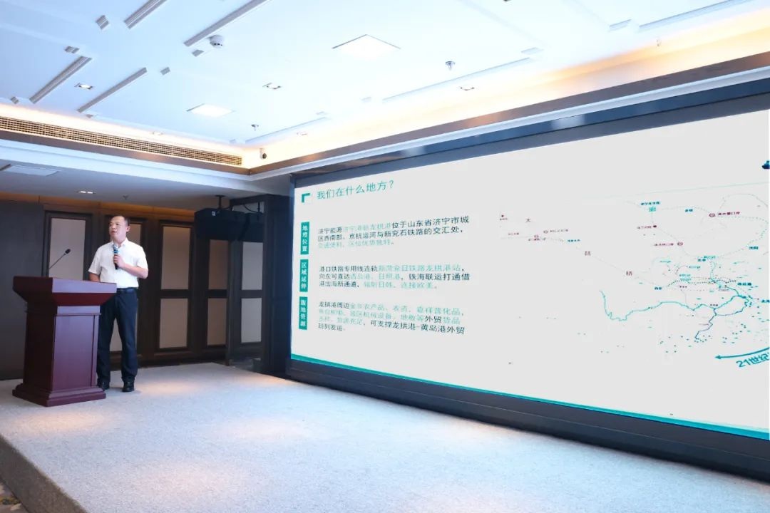 1752477902116388.jpg 08.jpg