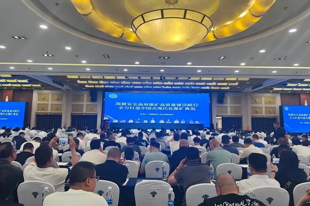 1752478137413062.jpg 01.jpg