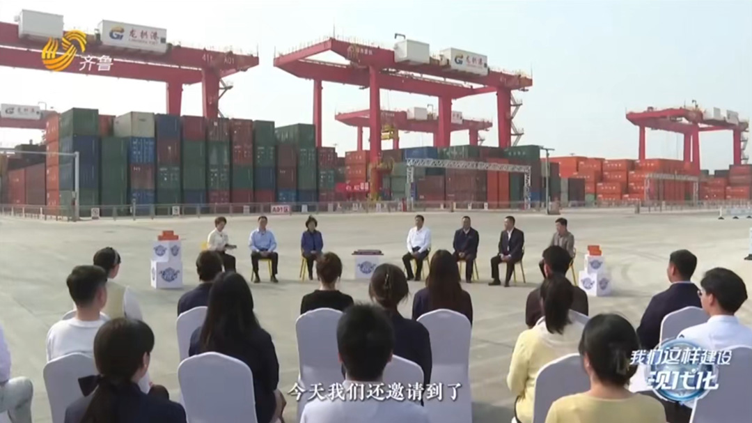 1752650912435911.jpg 044.jpg