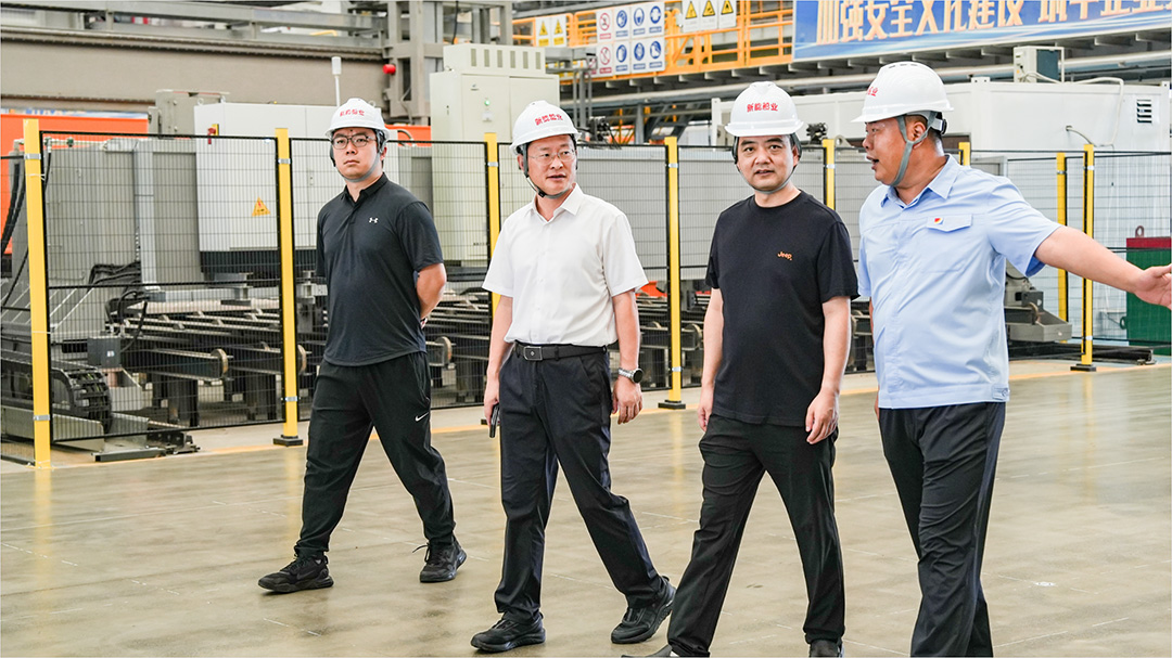 1752894958131255.jpg c6a759fb29ca86cb9995ea71acb08e8.jpg