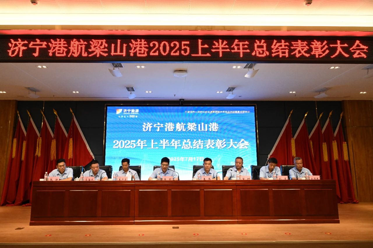 1752997236728829.jpg 582bf0ef1175c542fa8bc27b2b028840.jpg