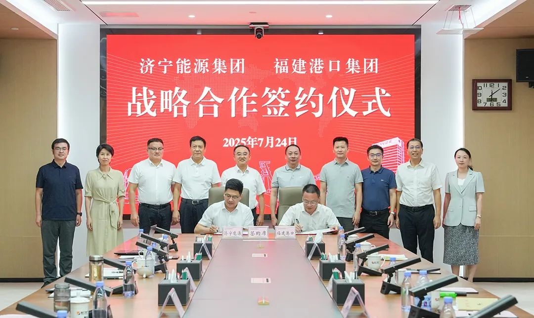 1753414078270497.jpg 001.jpg