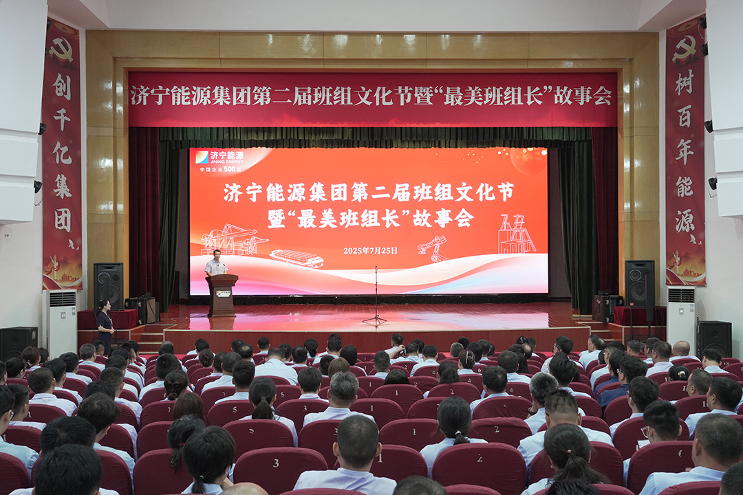 1753689731590740.jpg DSC01035.jpg