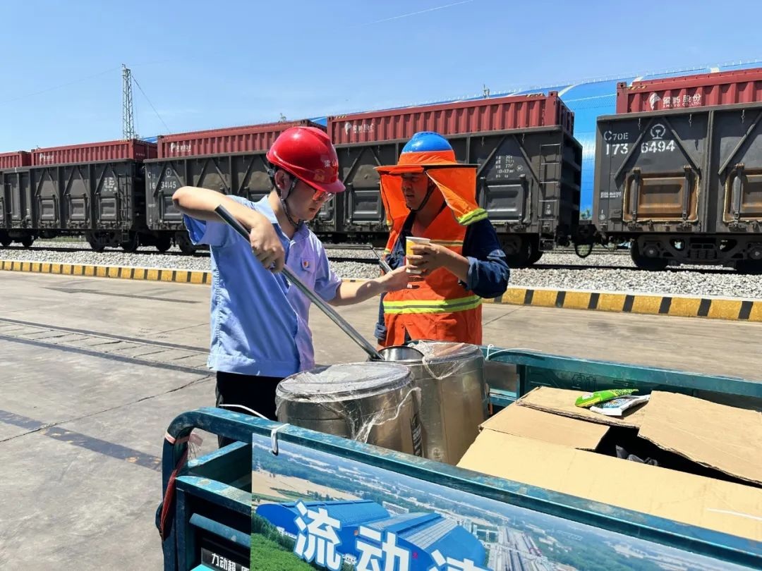 1753757966104868.jpg 0001.jpg