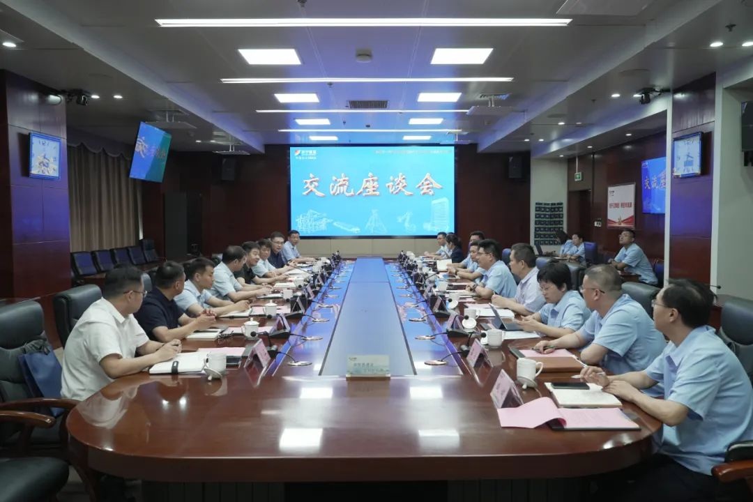 1753861892121306.jpg 006.jpg