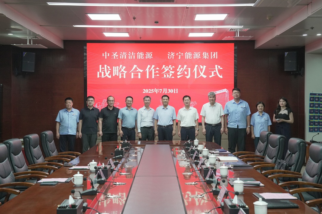 1753932149209564.jpg DSC01855.jpg