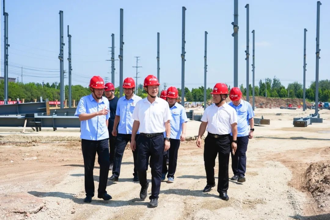 1754033604951045.jpg 05.jpg