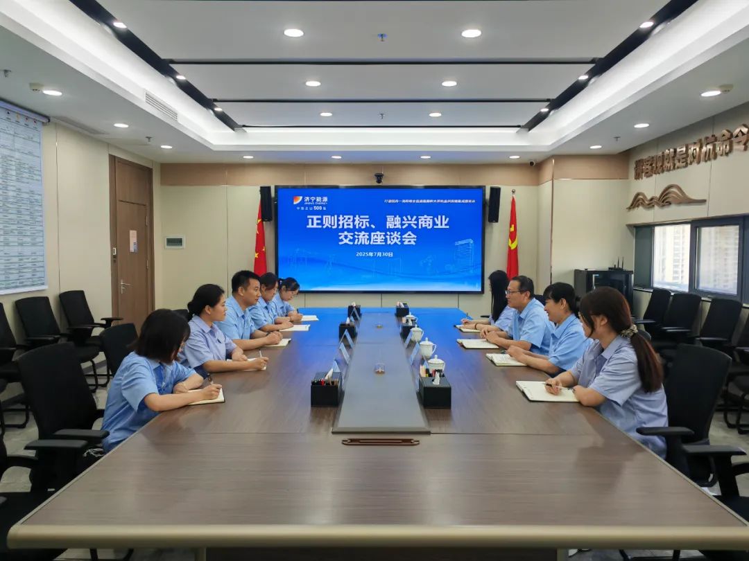 1754353515118810.jpg 640.jpg