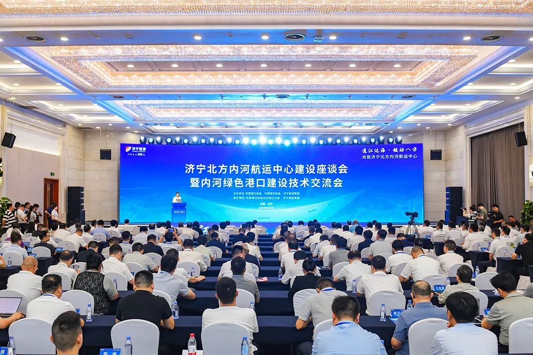 1754446907835634.jpg 001.jpg