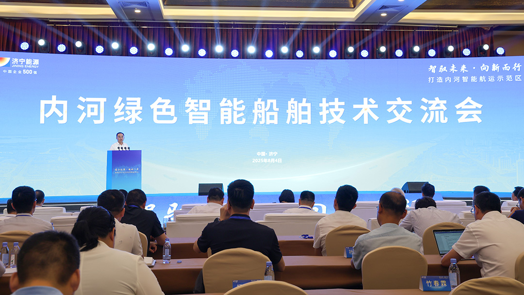 1754448605314562.jpg 9.jpg