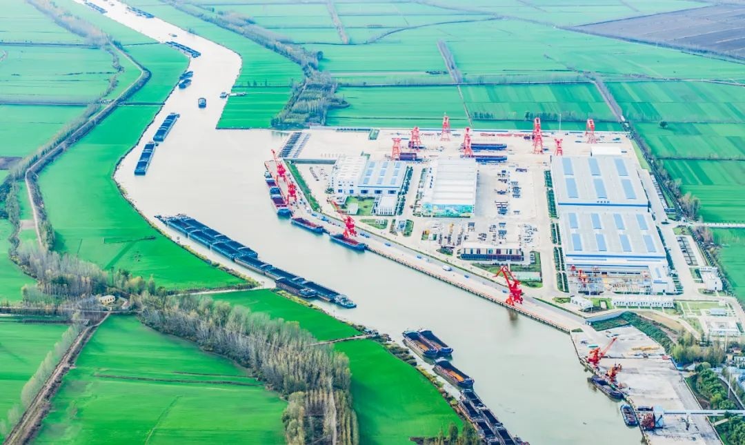 1754449035100780.jpg 01.jpg