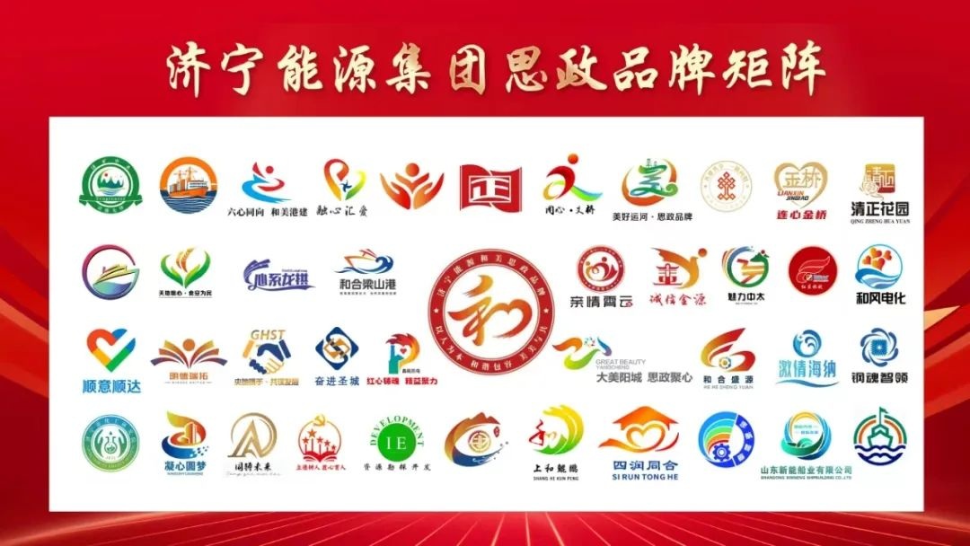 1754450371124271.jpg 001.jpg